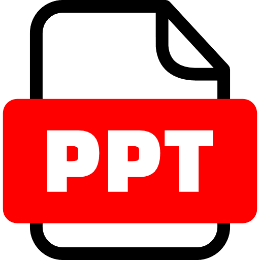 PPT